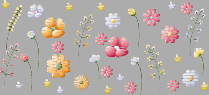 16oz Element-EN-1304